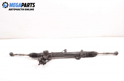 Hydraulic steering rack for BMW 7 Series E65 (11.2001 - 12.2009)